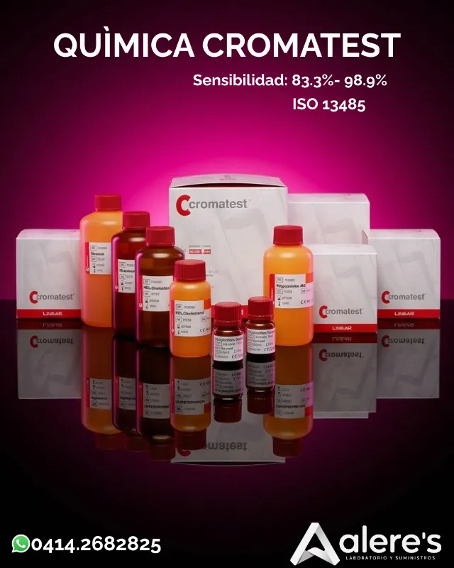 HDL Colesterol precipitante