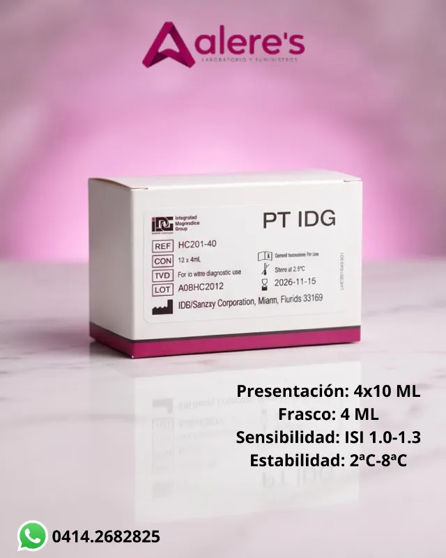 PT
